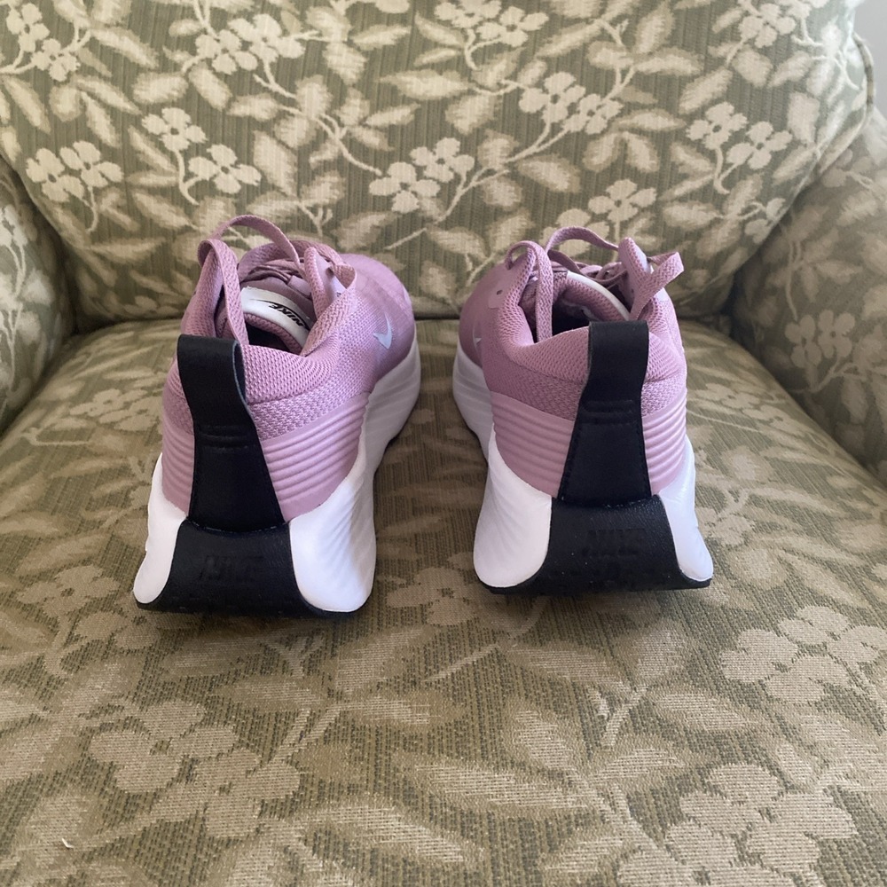 Nike Promina Plum Dust Women Work Out Running Shoes FV6343-500 Size 9 - Picture 7 of 8